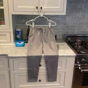 Ivivva Pants by Lululemon